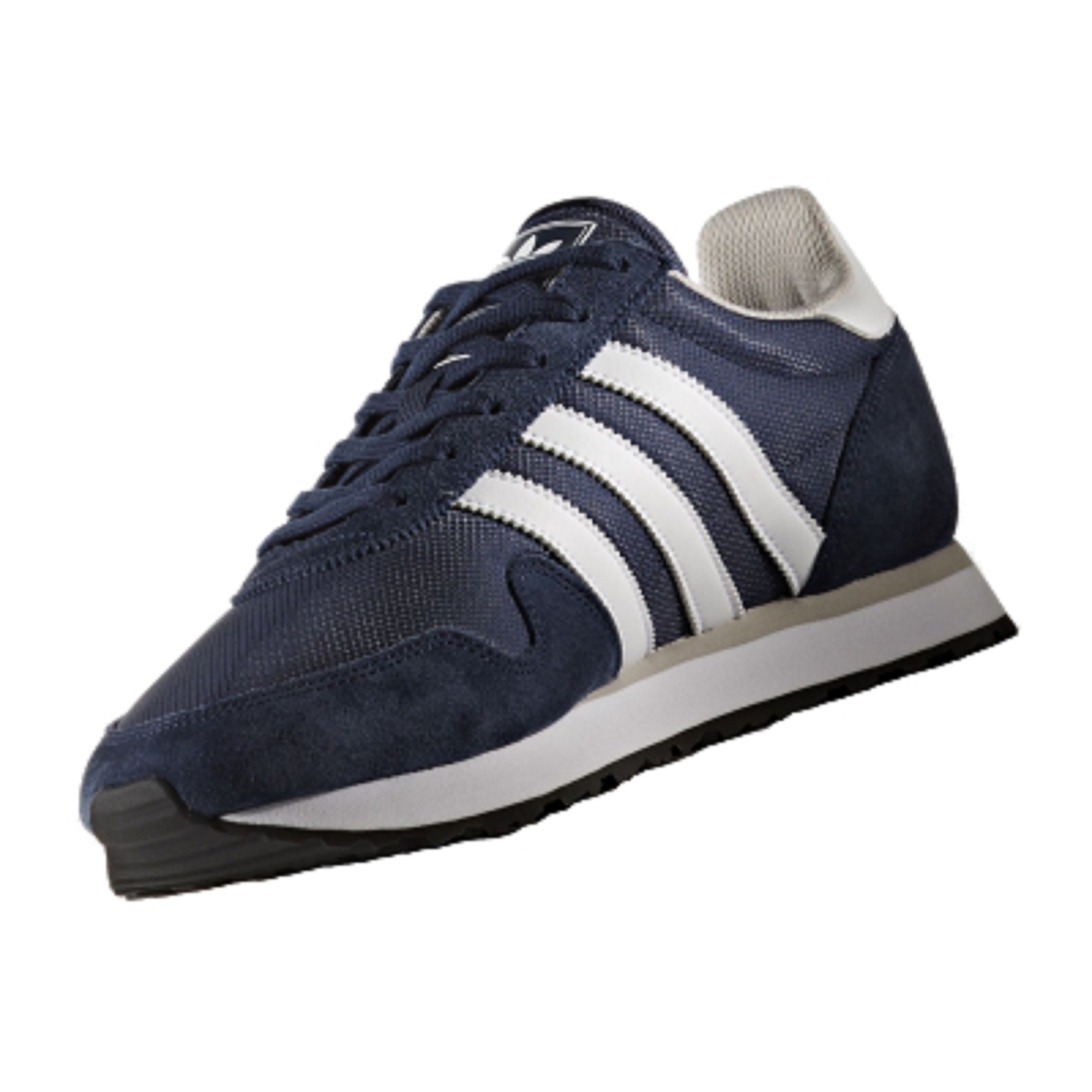 Adidas Haven SS17 Spor Ayakkabı